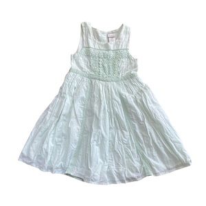 Beautiful Maggie & Zoe Dress